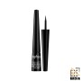 Delineador Líquido TopFace Longlasting Waterproof Carbon-Black Dipliner
