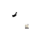 Delineador en Gel TopFace Instyle Gel Eyeliner 001 Black Waterproof