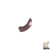 Delineador en Gel TopFace Instyle Gel Eyeliner 002 Rosy Brown Waterproof Delineador en Gel TopFace Instyle Gel Eyeliner 002 Rosy Brown Waterproof