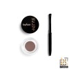 Delineador en Gel TopFace Instyle Gel Eyeliner 002 Rosy Brown Waterproof Delineador en Gel TopFace Instyle Gel Eyeliner 002 Rosy Brown Waterproof