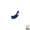 Delineador en Gel TopFace Instyle Gel Eyeliner 004 Midnight Blue Waterproof Delineador en Gel TopFace Instyle Gel Eyeliner 004 Midnight Blue Waterproof