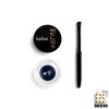Delineador en Gel TopFace Instyle Gel Eyeliner 004 Midnight Blue Waterproof Delineador en Gel TopFace Instyle Gel Eyeliner 004 Midnight Blue Waterproof