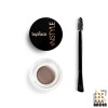 Gel de Cejas TopFace Instyle Eyebrow Gel 006 con Aceite de Argán y Almendras Dulces Gel de Cejas TopFace Instyle Eyebrow Gel 006 con Aceite de Argán y Almendras Dulces