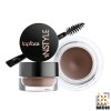 Gel de Cejas TopFace Instyle Eyebrow Gel 006 con Aceite de Argán y Almendras Dulces Gel de Cejas TopFace Instyle Eyebrow Gel 006 con Aceite de Argán y Almendras Dulces