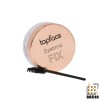 Gel de Cejas TopFace Eyebrow Fix de Fijación Extrema Gel de Cejas TopFace Eyebrow Fix de Fijación Extrema