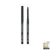 Lápiz de Ojos TopFace Stylo Kajal Eyeliner Tono 003-Broewn Waterproof Lápiz de Ojos TopFace Stylo Kajal Eyeliner Tono 003-Broewn Waterproof
