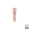 CC Cream Golden Rose Skin Perfector nº 101 Beige de Alta Protección SPF50 CC Cream Golden Rose Skin Perfector nº 101 Beige de Alta Protección SPF50