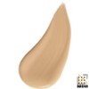 CC Cream Golden Rose Skin Perfector nº 101 Beige de Alta Protección SPF50 CC Cream Golden Rose Skin Perfector nº 101 Beige de Alta Protección SPF50