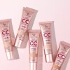 CC Cream Golden Rose Skin Perfector nº 101 Beige de Alta Protección SPF50 CC Cream Golden Rose Skin Perfector nº 101 Beige de Alta Protección SPF50