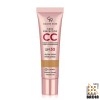 CC Cream Golden Rose Skin Perfector nº 105 Caramelo de Alta Protección SPF50 CC Cream Golden Rose Skin Perfector nº 105 Caramelo de Alta Protección SPF50