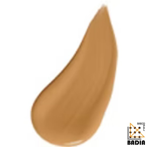 CC Cream Golden Rose Skin Perfector nº 105 Caramelo de Alta Protección SPF50 CC Cream Golden Rose Skin Perfector nº 105 Caramelo de Alta Protección SPF50