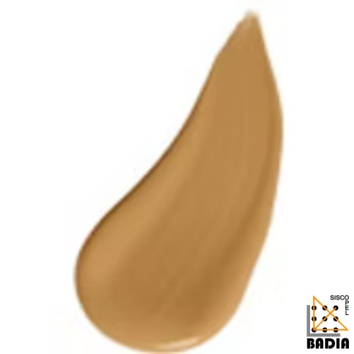 CC Cream Golden Rose Skin Perfector nº 106 Toffee de Alta Protección SPF50 CC Cream Golden Rose Skin Perfector nº 106 Toffee de Alta Protección SPF50