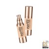 Base de Maquillaje TopFace Instyle Perfect Coverage Foundation 004 con FPS 20