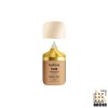 Base de Maquillaje TopFace ProHD Hydra Glow Easy Drop Foundation Tono 001 de Acabado Radiante Base de Maquillaje TopFace ProHD Hydra Glow Easy Drop Foundation Tono 001 de Acabado Radiante