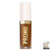 Contorno Líquido TopFace ProHD Soft Touch Tono 004 Express Fade de Acabado Natural Contorno Líquido TopFace ProHD Soft Touch Tono 004 Express Fade de Acabado Natural
