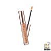 Corrector de Maquillaje TopFace Instyle Lasting Finish Concealer 006 de Larga Duración