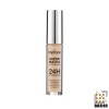 Corrector TopFace Super Match Concealer Tono 003 Light Sand con Hidratación 24H