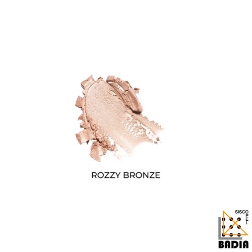 Iluminador en Stick TopFace Skin Twin Perfect Stick Highlighter Tono 001-Rozzy Bronze con Vitamina E Iluminador en Stick TopFace Skin Twin Perfect Stick Highlighter Tono 001-Rozzy Bronze con Vitamina E