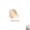 Iluminador en Stick TopFace Skin Twin Perfect Stick Highlighter Tono 002-Golden Crown con Vitamina E Iluminador en Stick TopFace Skin Twin Perfect Stick Highlighter Tono 002-Golden Crown con Vitamina E