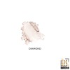 Iluminador en Stick TopFace Skin Twin Perfect Stick Highlighter Tono 003-Diamond con Vitamina E Iluminador en Stick TopFace Skin Twin Perfect Stick Highlighter Tono 003-Diamond con Vitamina E