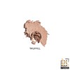 Contorno en Stick TopFace Skin Twin Perfect Stick Contour Tono 001-Truffle con Vitamina E Contorno en Stick TopFace Skin Twin Perfect Stick Contour Tono 001-Truffle con Vitamina E
