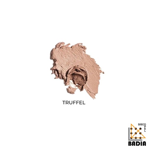 Contorno en Stick TopFace Skin Twin Perfect Stick Contour Tono 001-Truffle con Vitamina E