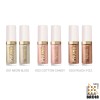 Iluminador Líquido TopFace ProHD Super Dewy Tono 001 Neon Bliss con Ácido Hialurónico Iluminador Líquido TopFace ProHD Super Dewy Tono 001 Neon Bliss con Ácido Hialurónico