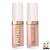 Iluminador Líquido TopFace ProHD Super Dewy Tono 001 Neon Bliss con Ácido Hialurónico Iluminador Líquido TopFace ProHD Super Dewy Tono 001 Neon Bliss con Ácido Hialurónico