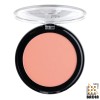 Colorete en Polvo TopFace Instyle Blush On 006 Pearl con Aceite de Camelia y Macadamia Colorete en Polvo TopFace Instyle Blush On 006 Pearl con Aceite de Camelia y Macadamia
