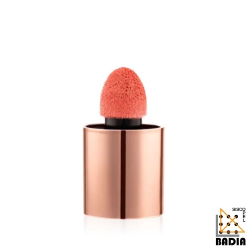 Colorete Líquido TopFace Cherie Liquid Blush 001 Cotton Candy con Ácido Hialurónico Colorete Líquido TopFace Cherie Liquid Blush 001 Cotton Candy con Ácido Hialurónico