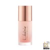 Colorete Líquido TopFace Cherie Liquid Blush 001 Cotton Candy con Ácido Hialurónico Colorete Líquido TopFace Cherie Liquid Blush 001 Cotton Candy con Ácido Hialurónico