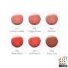 Colorete Líquido TopFace Cherie Liquid Blush 001 Cotton Candy con Ácido Hialurónico Colorete Líquido TopFace Cherie Liquid Blush 001 Cotton Candy con Ácido Hialurónico