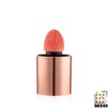 Colorete Líquido TopFace Cherie Liquid Blush 002 Happy Blush con Ácido Hialurónico  META TÍTULO: