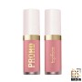Colorete Líquido TopFace ProHD Hypnotic Bloom Tono 004 Blush Pink con Ácido Hialurónico