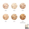 Polvo Compacto TopFace Skin Editor Matte Finishing Powder Tono 203 con FPS 15 Polvo Compacto TopFace Skin Editor Matte Finishing Powder Tono 203 con FPS 15
