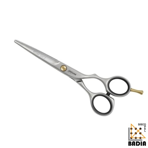 Tijera de Corte Jaguar Pre Style Relax Slice de 6" Tijera de Corte Jaguar Pre Style Relax Slice de 6"