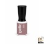 Esmalte Semipermanente Gelfix Turin de 12ml