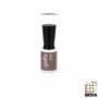 Gelfix Nairobi 12ml