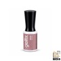 Esmalte Semipermanente Gelfix Amelie de 12ml