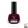 Esmalte de Uñas Golden Rose Keratin Nail nº 46 de 10,5ml