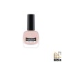 Esmalte de Uñas Golden Rose Keratin Nail Color nº10