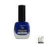 Esmalte de Uñas Golden Rose Keratin Nail Color nº113 Violeta Profundo