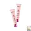 BB Cream TopFace Skin-Editor Matte Finish 002 con FPS 15