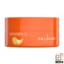 Parches para Contorno de Ojos Valquer Vitamina C de 60uds
