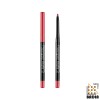 Delineador de Labios TopFace Stylo Lipliner Tono 008 Waterproof