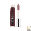 Gloss Labial Voluminizador TopFace Supernova Volume Lipgloss Tono Transparente con Escualeno Gloss Labial Voluminizador TopFace Supernova Volume Lipgloss Tono Transparente con Escualeno