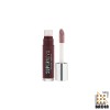 Gloss Labial Voluminizador TopFace Supernova Volume Lipgloss 009 con Escualeno y Vitamina E Gloss Labial Voluminizador TopFace Supernova Volume Lipgloss 009 con Escualeno y Vitamina E