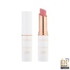 Labial Cremoso TopFace Sensitive Stylo Lipstick Tono 002-Nude More con Escualano