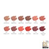 Labial Cremoso TopFace Sensitive Stylo Lipstick Tono 005-Pink Lie con Escualano Labial Cremoso TopFace Sensitive Stylo Lipstick Tono 005-Pink Lie con Escualano
