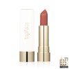 Labial Mate TopFace ProHD Soft Matte Lipstick 021 con Ácido Hialurónico y Aceites Naturales Labial Mate TopFace ProHD Soft Matte Lipstick 021 con Ácido Hialurónico y Aceites Naturales